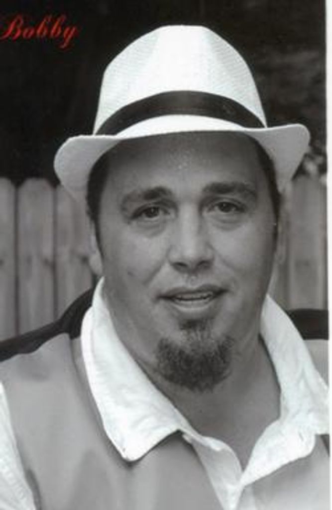 Robert H. Simpkins, Sr. Profile Photo