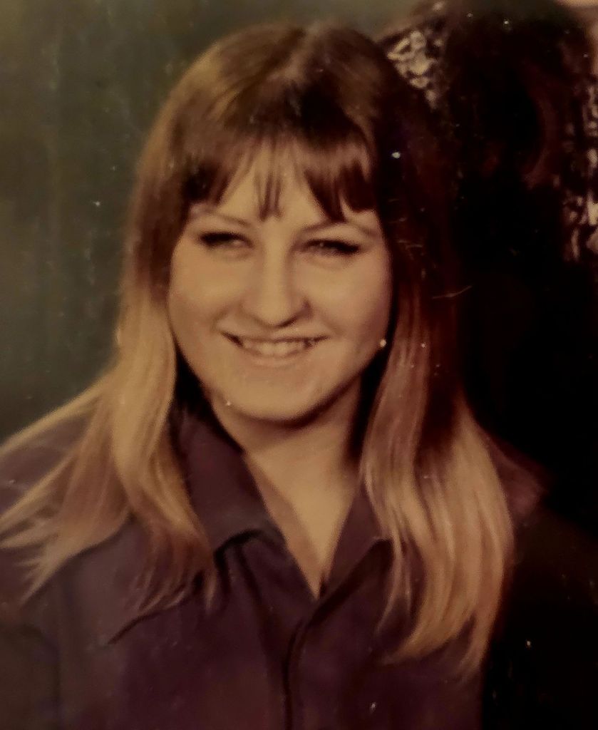 Rhonda Queen Profile Photo