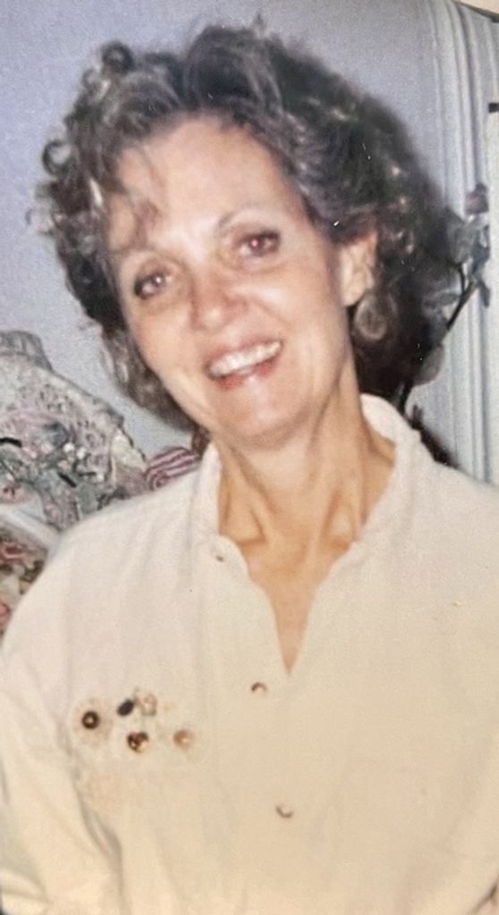 Fonda R. Mcmillen Profile Photo