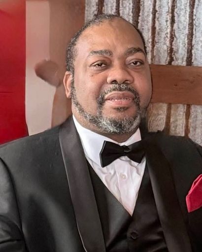 Walter T. Bolton Profile Photo