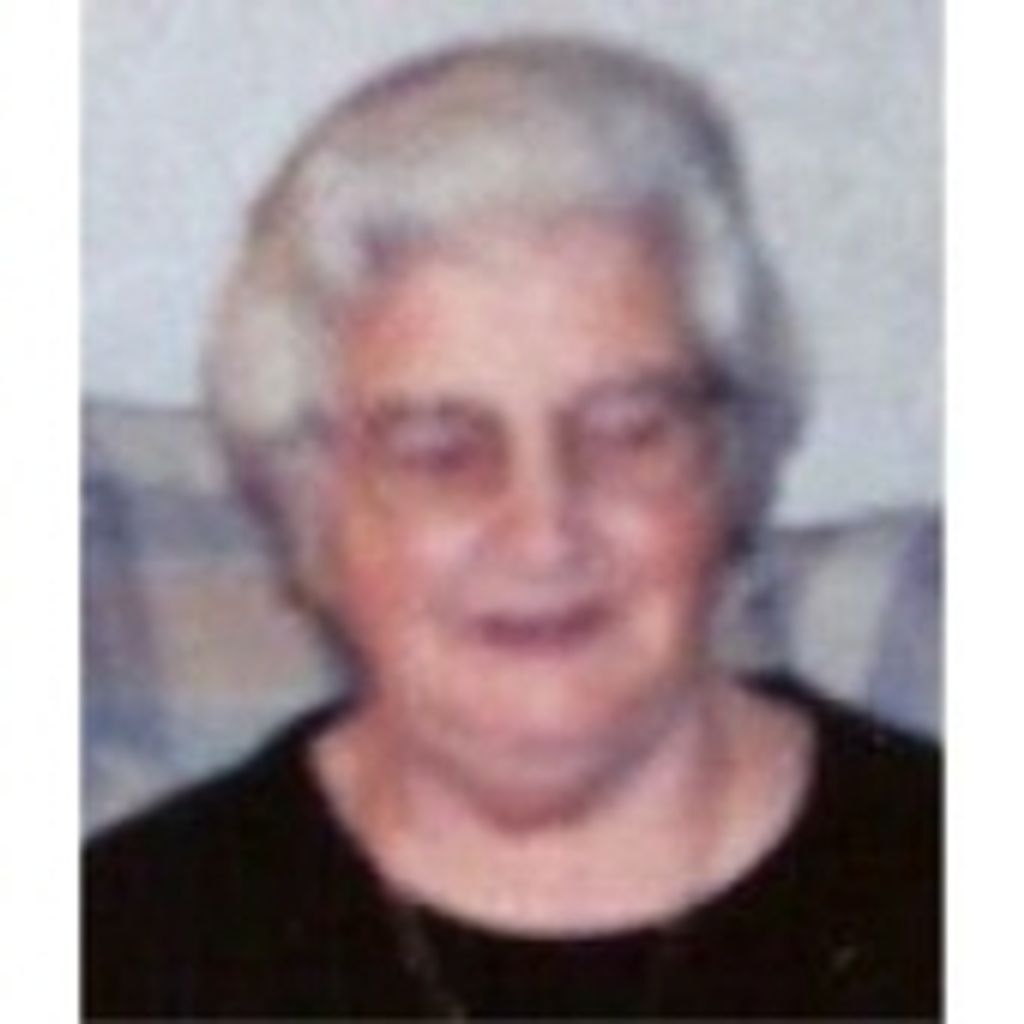 Dorinda J. Vicoso