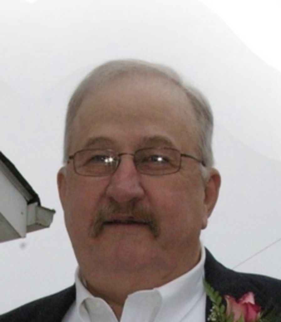 David Lemons Profile Photo