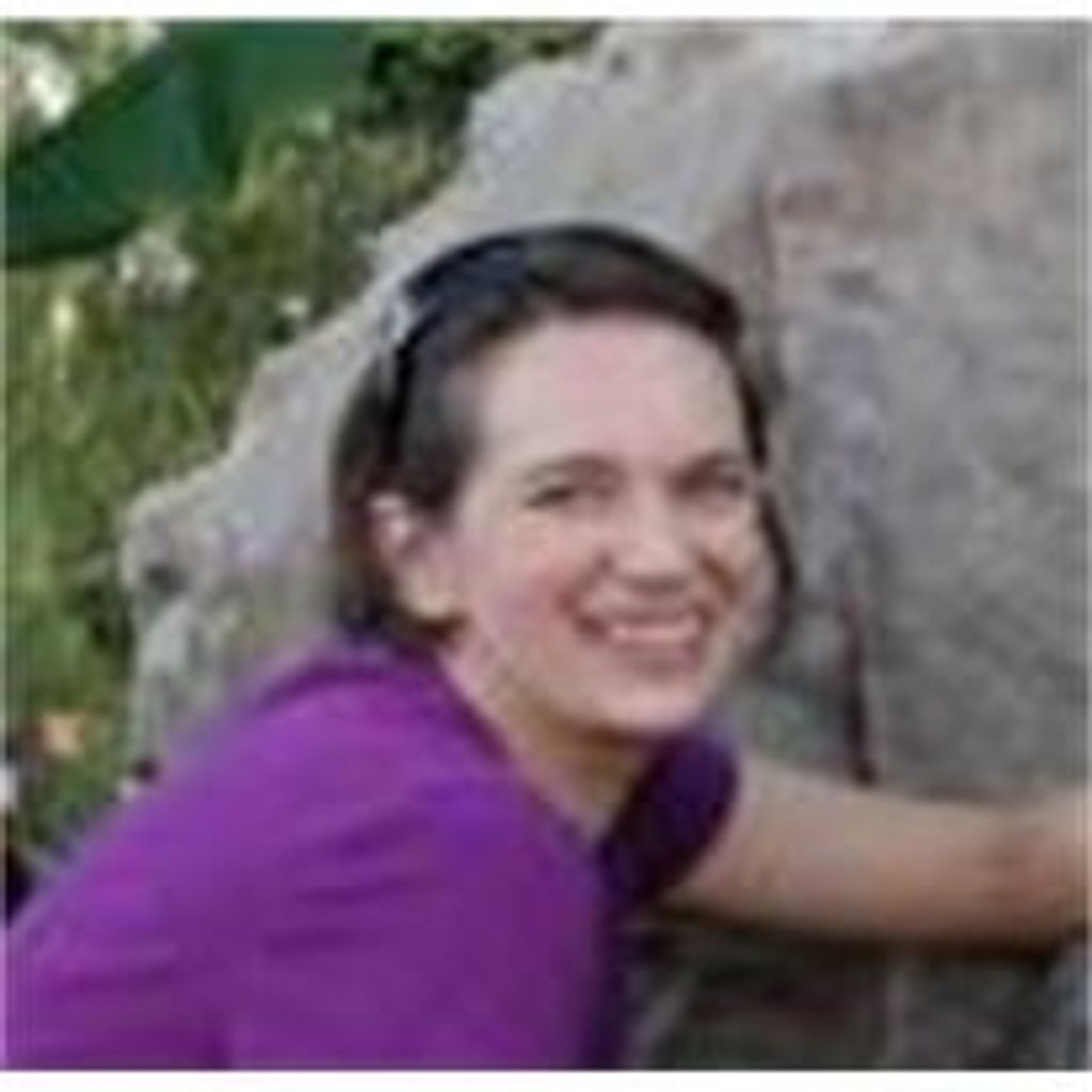 Erica Lee - 39 - Los Alamos Kerstiens