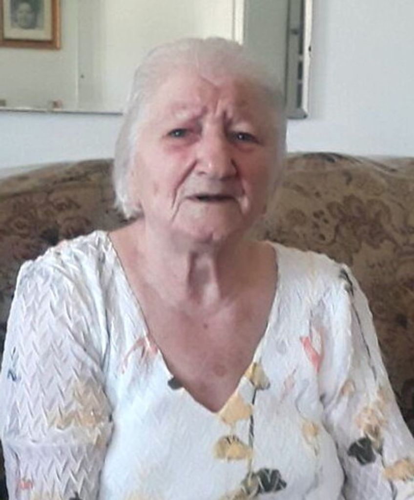 Hayat Kachi Kassawa Profile Photo