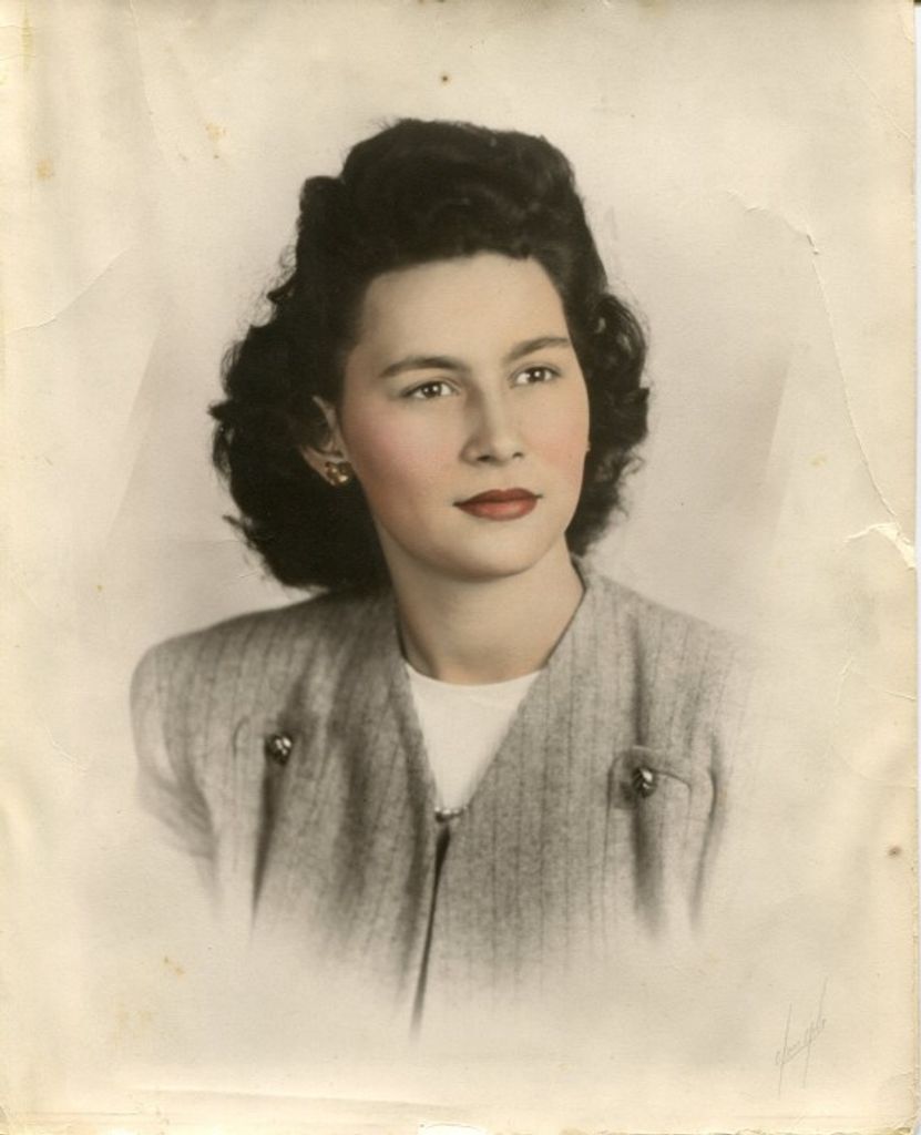 Josephine T. (Fish)  Massi Profile Photo