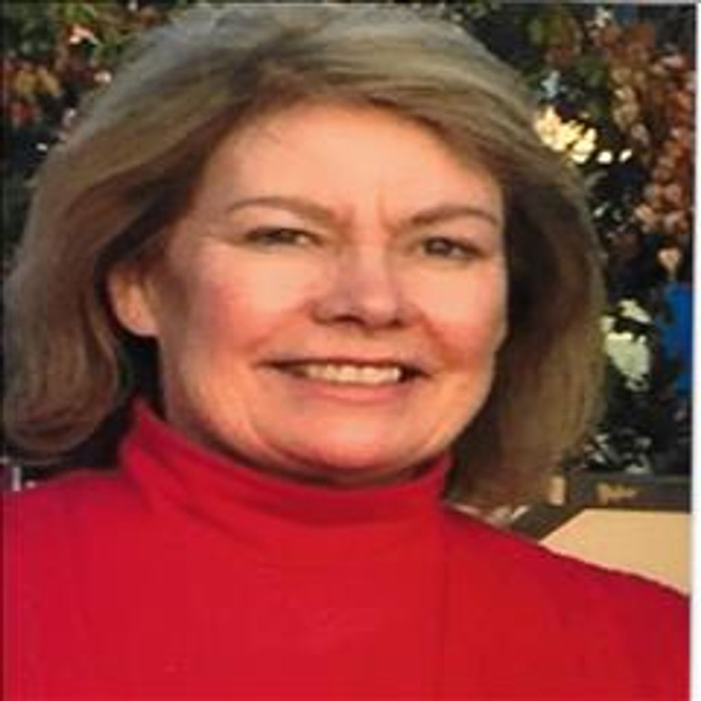 Brenda L. Tuggle Profile Photo