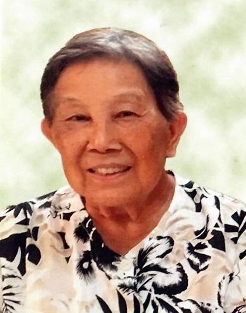 So Han (Wong) Yee Profile Photo