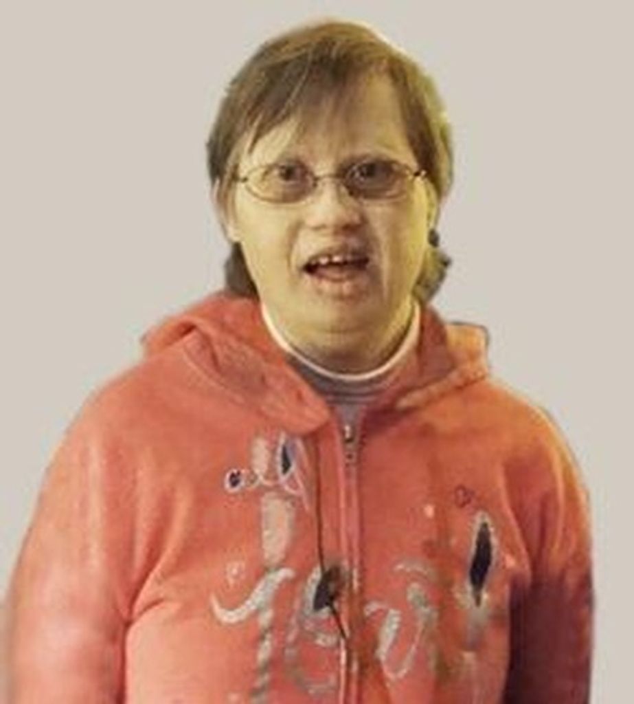 Kathryn Diane Peterson Profile Photo