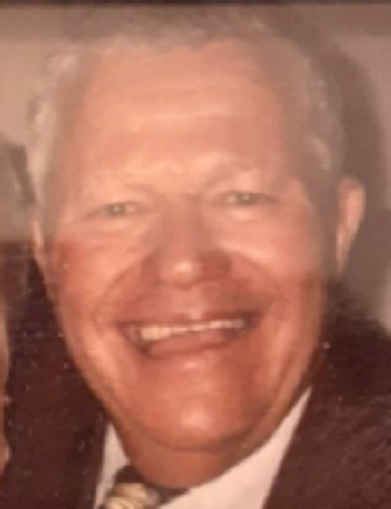 John J. Kirchmier, Jr. Profile Photo