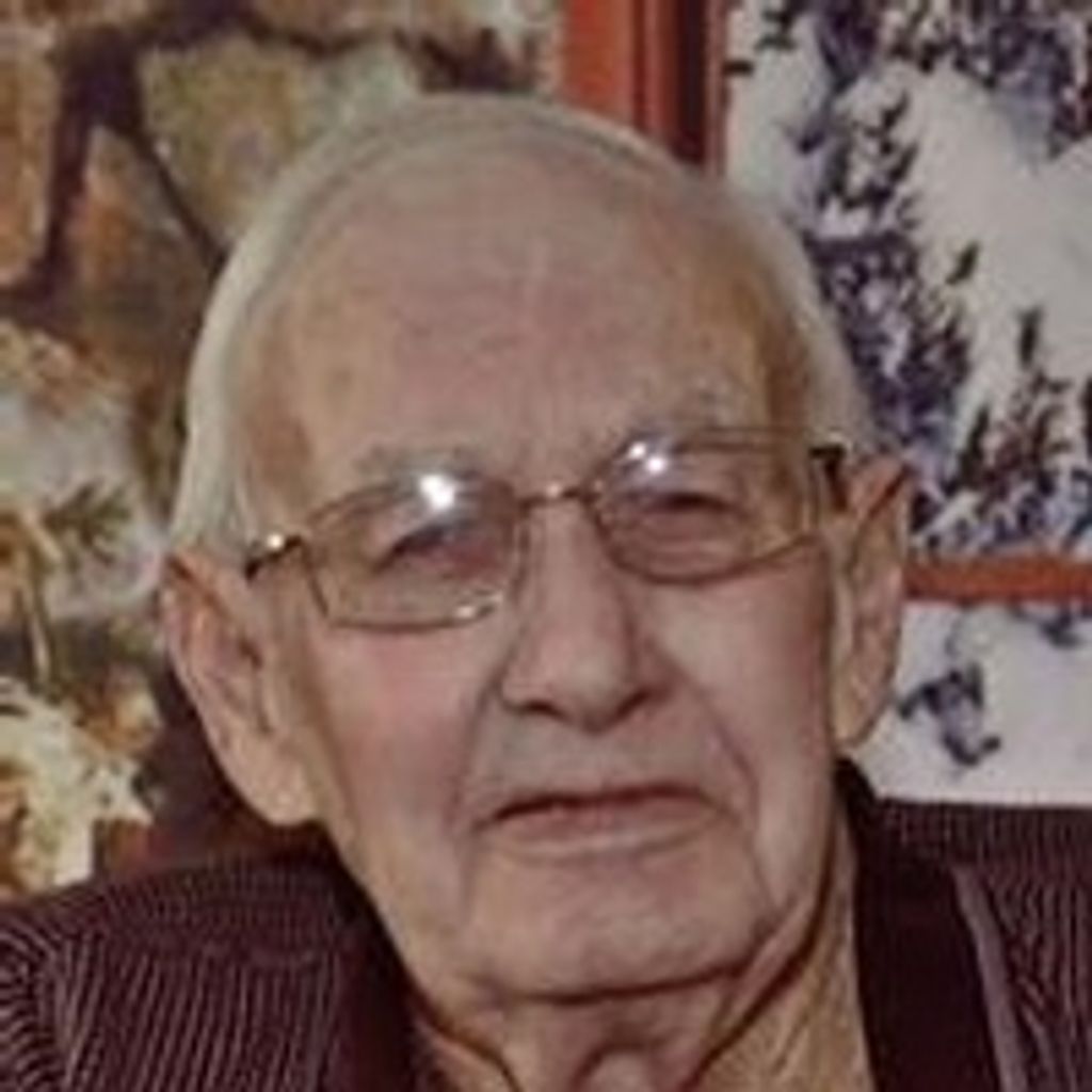 Howard Fischer