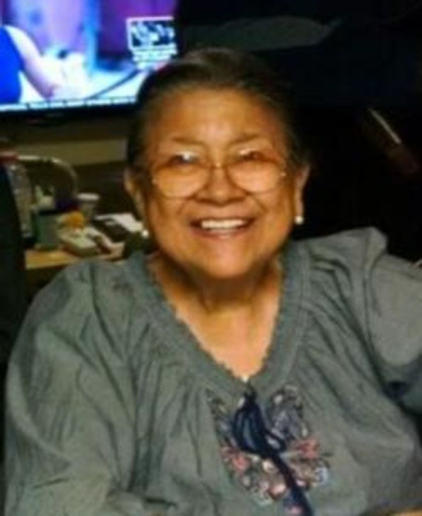 Mary J. Montano Profile Photo