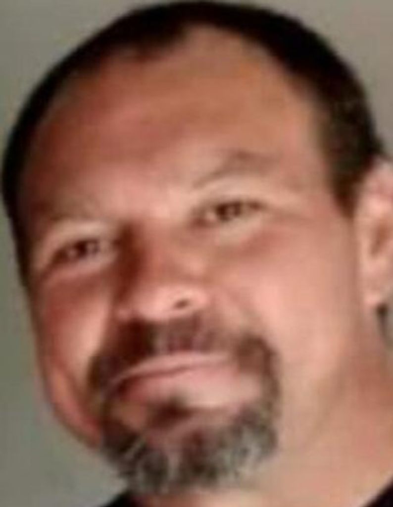 Anthony Adan Garcia Profile Photo