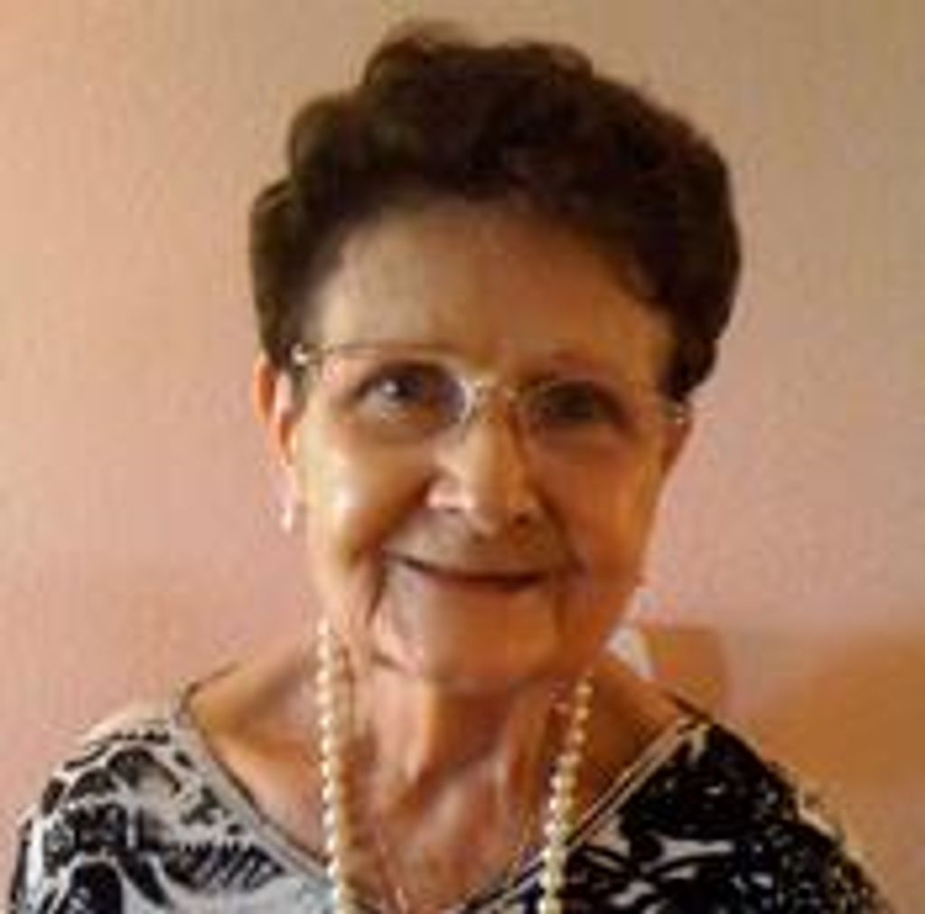 Wheeler, Maybelle A.