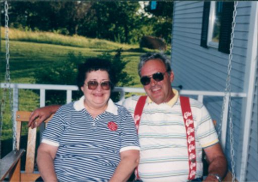Robert "Bob" A. Dedert photo gallery thumbnail 28 of 32