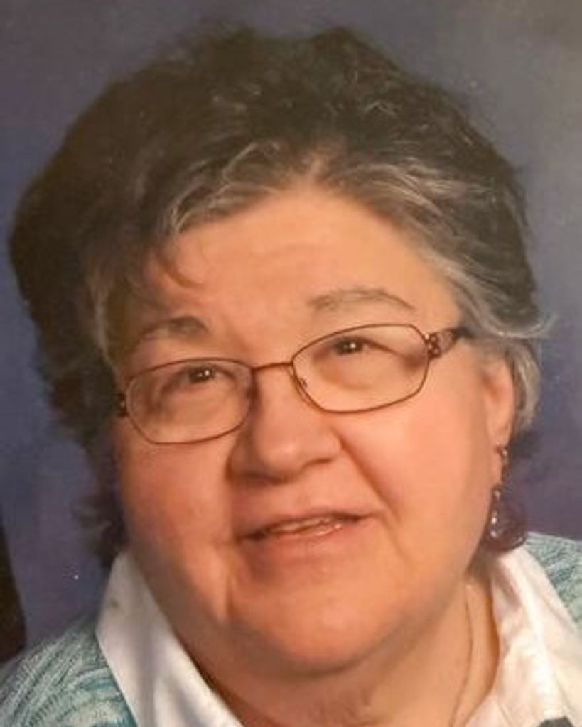 Jeanne Eliyn Pommier Profile Photo