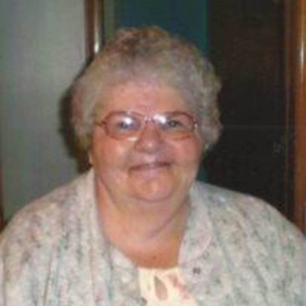 Rosemary A. Truszkowski