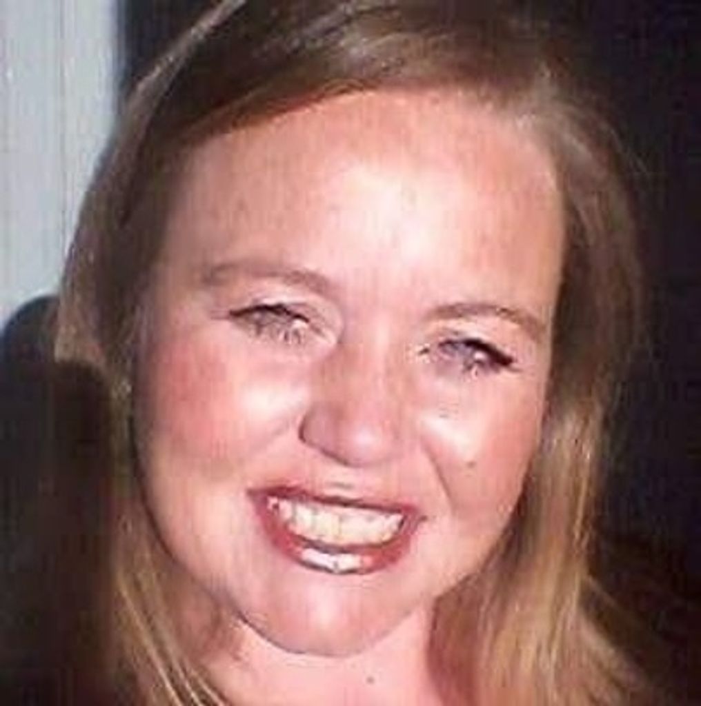 Tressa Ranee Paul-Webb