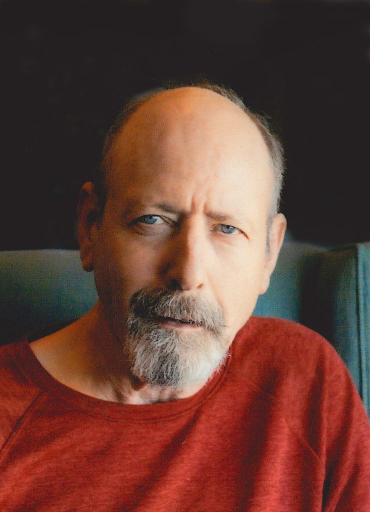 Maurice E. “Moe” Buehne Profile Photo