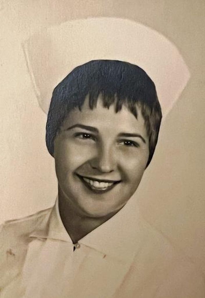 Marty I. Carlson Profile Photo