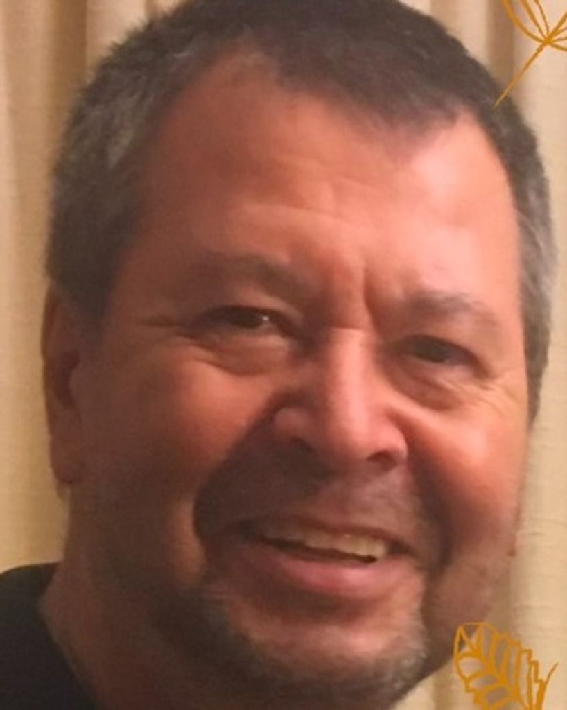 Jose Luis Peña