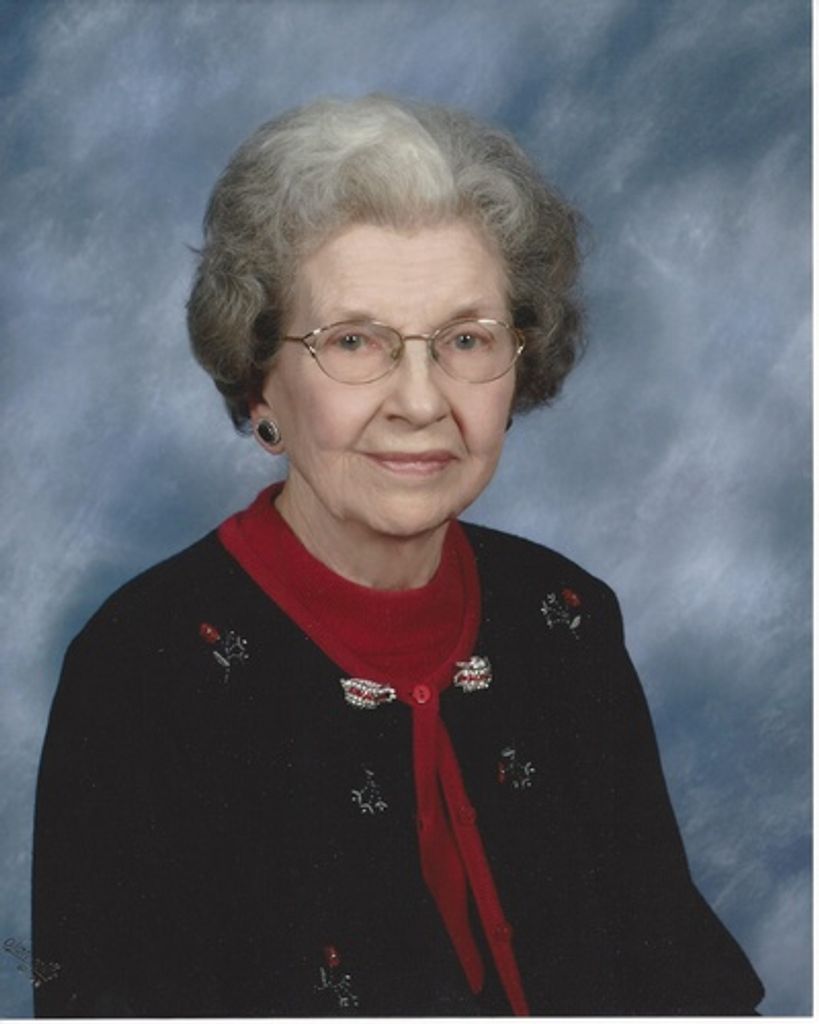 Pauline J. Bossaer Profile Photo
