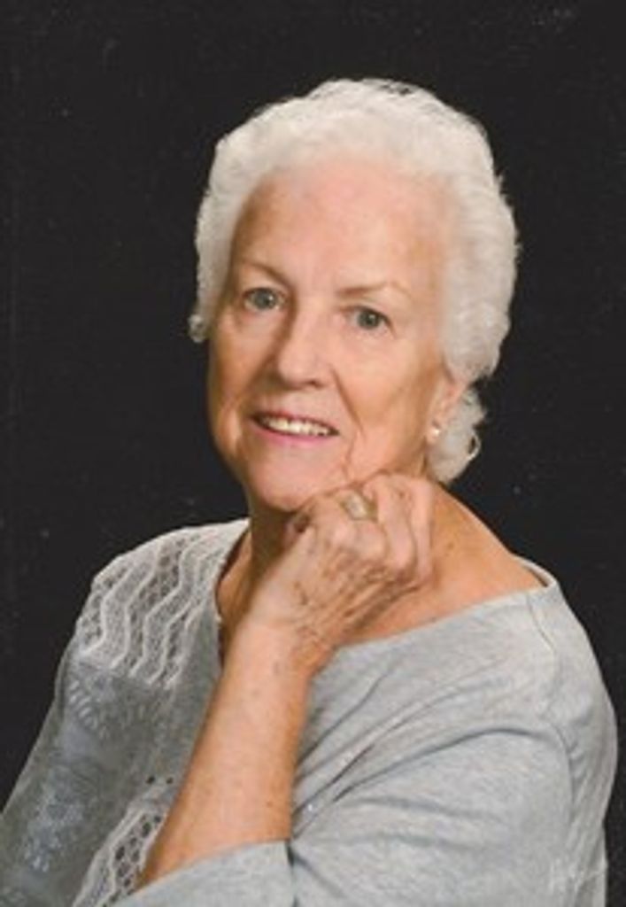 Lois L. Drath