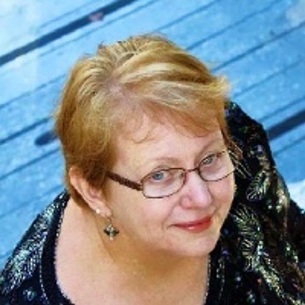 Jean Haake