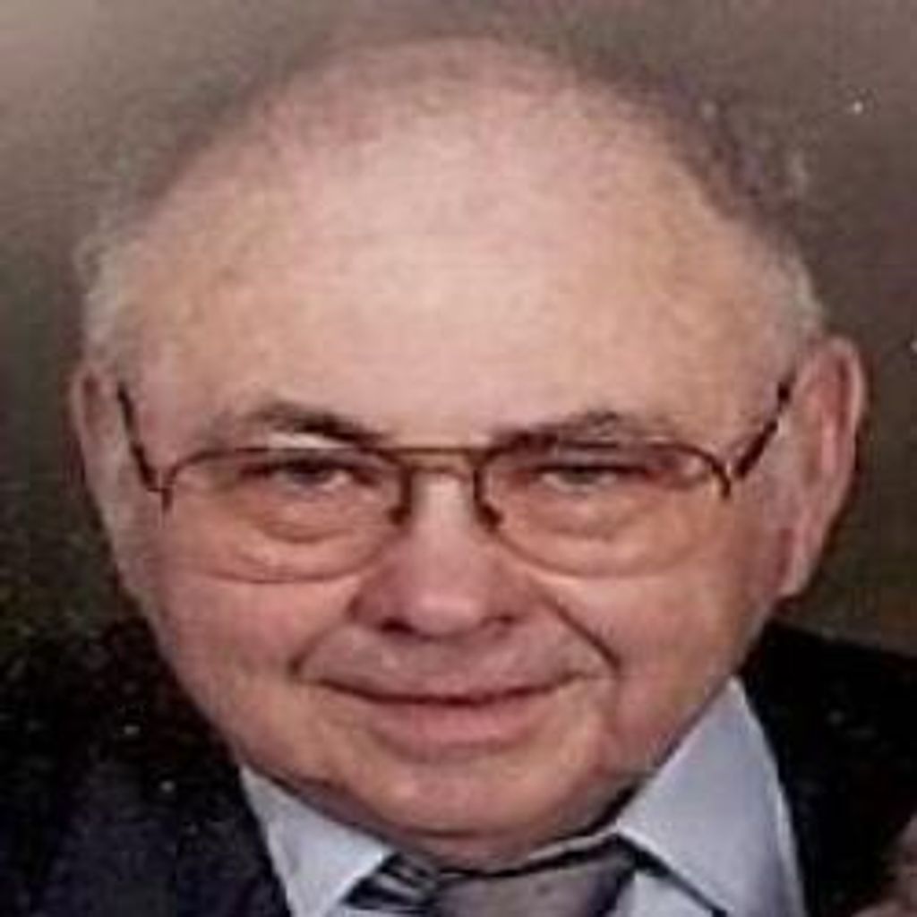 Thomas Anthony Finn Iii