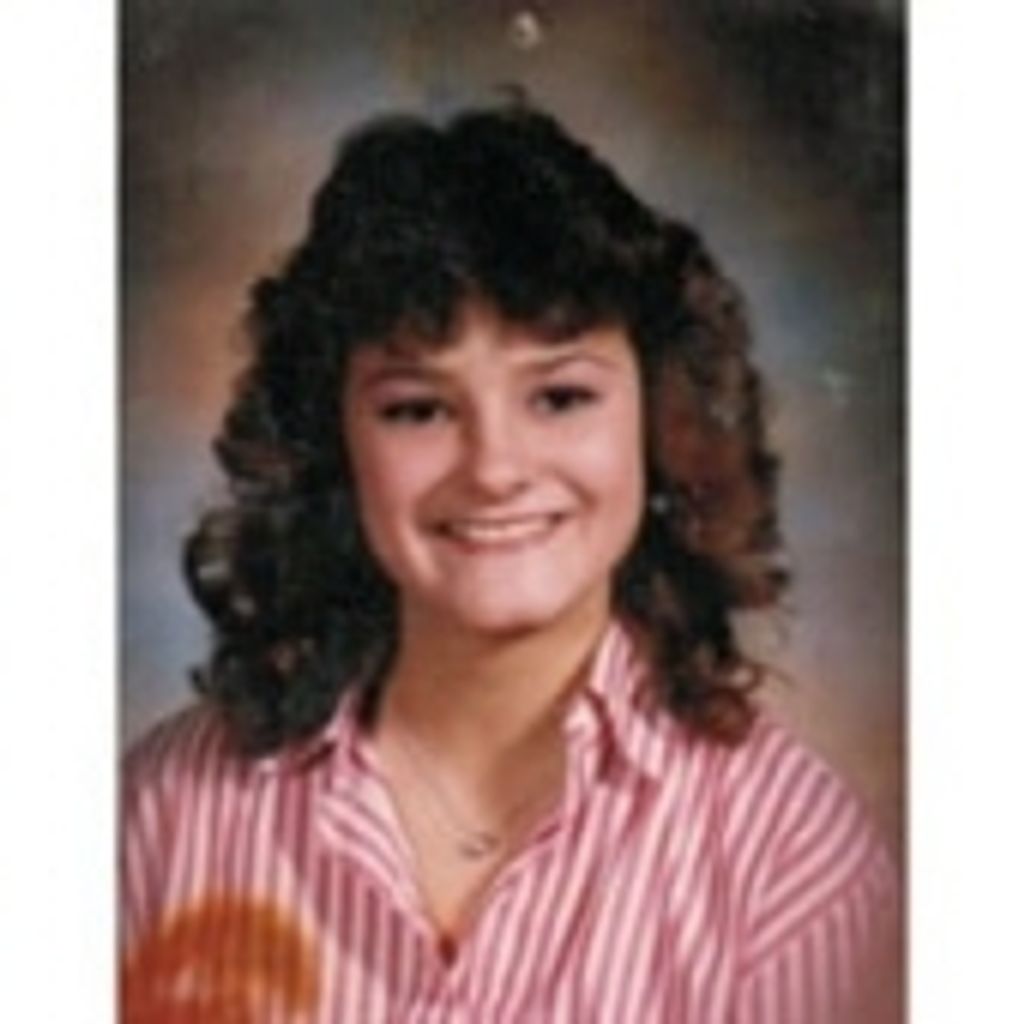 Carrie L. Bell Clark Profile Photo