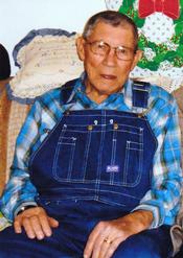 Desmal M. Mccutcheon