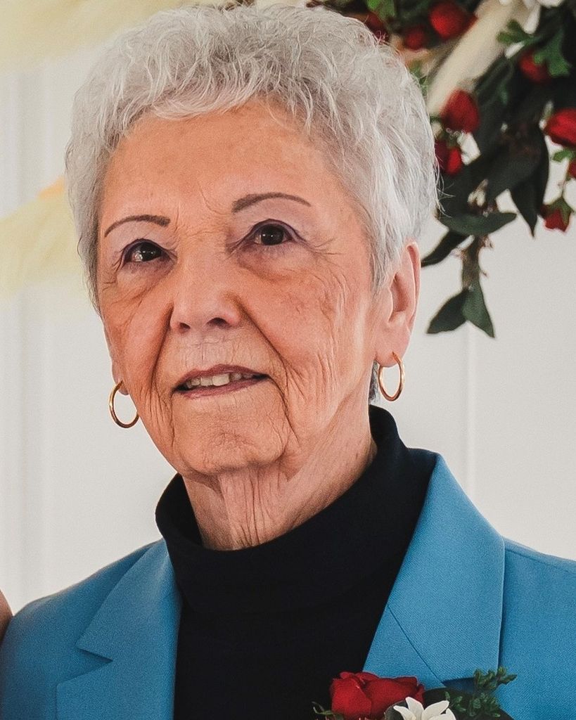 Beverly Sue Martinitz Profile Photo