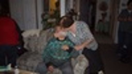 Dimas Arruda photo gallery thumbnail 1 of 10