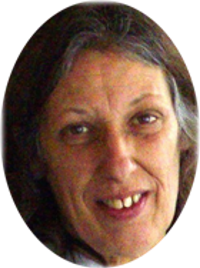 Judith Killam