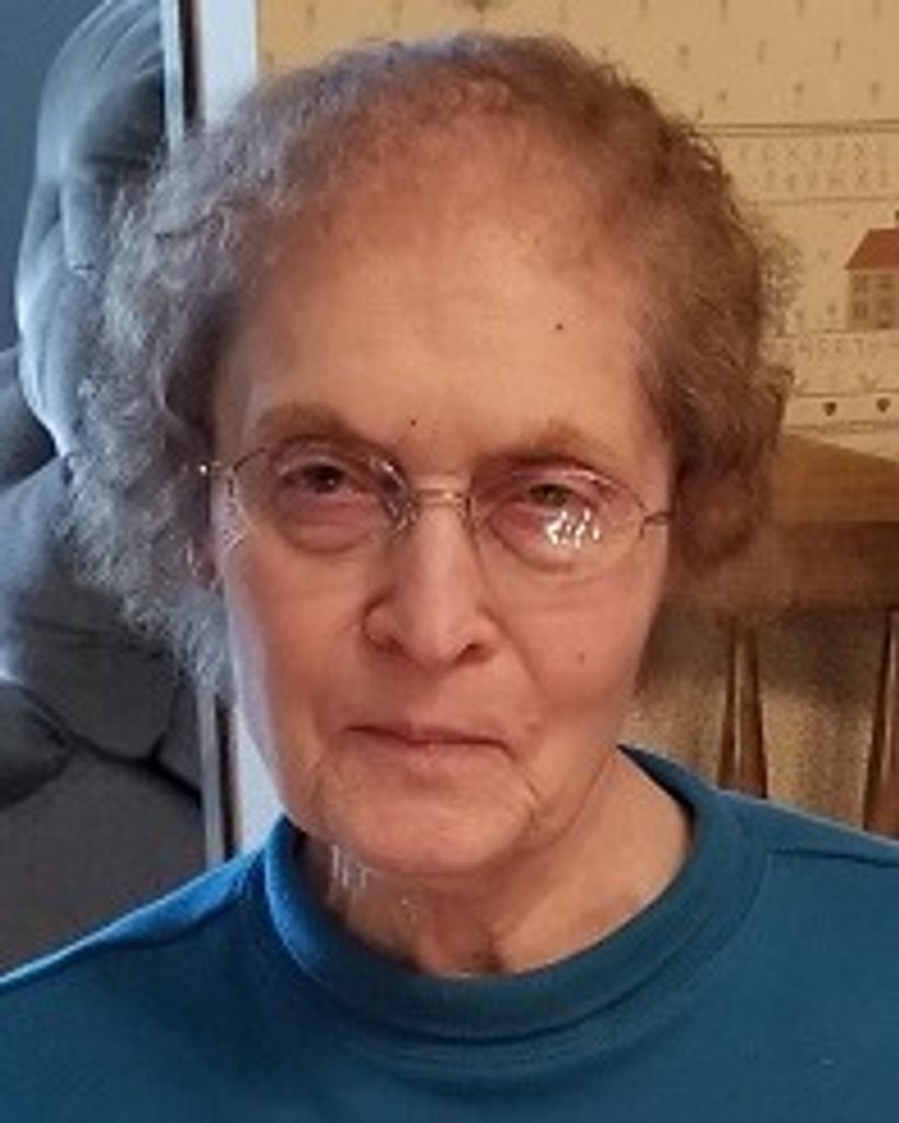 Judith L. Kramer Profile Photo
