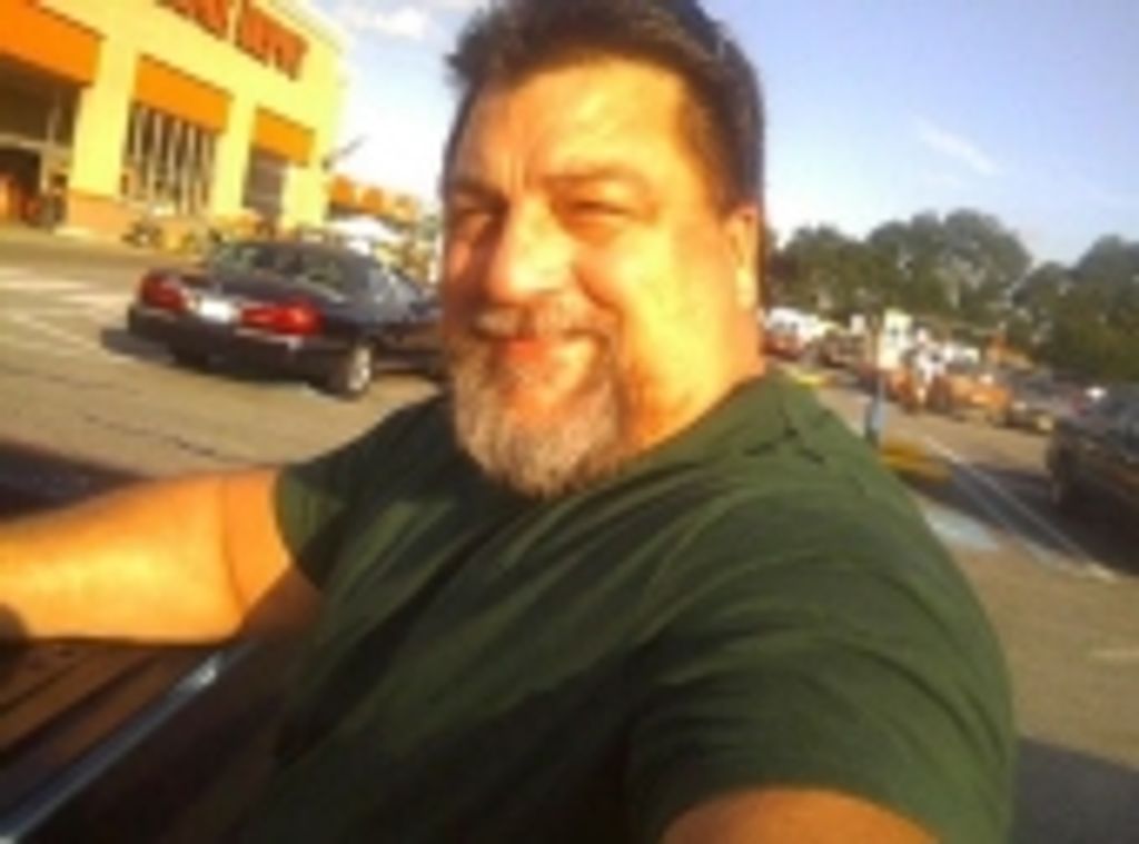 Gerald J. Cipollone