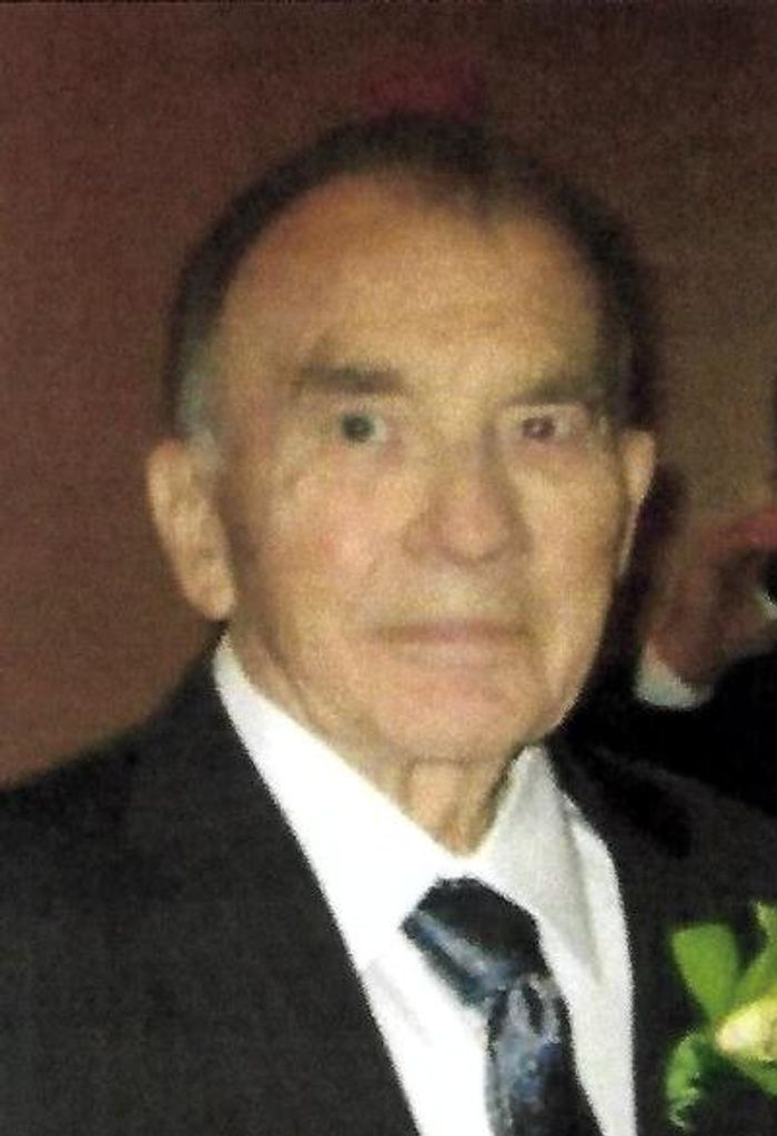 Thomas F. Zondor Profile Photo