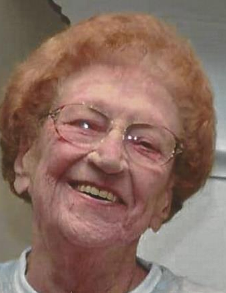 Edna  M. Devito Profile Photo
