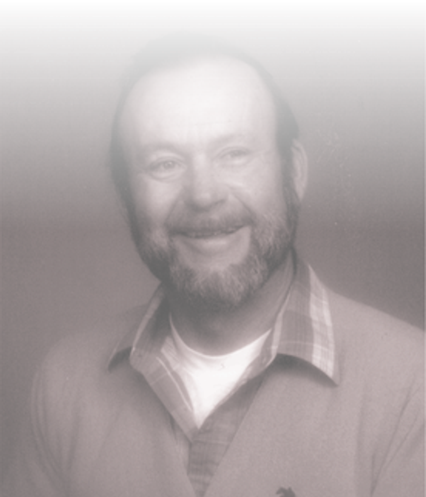 Jeffrey Linn Mcduffie