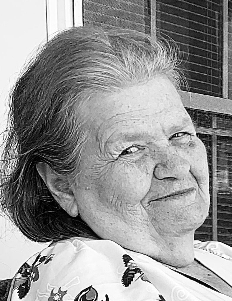 Lynn K Juniper Profile Photo