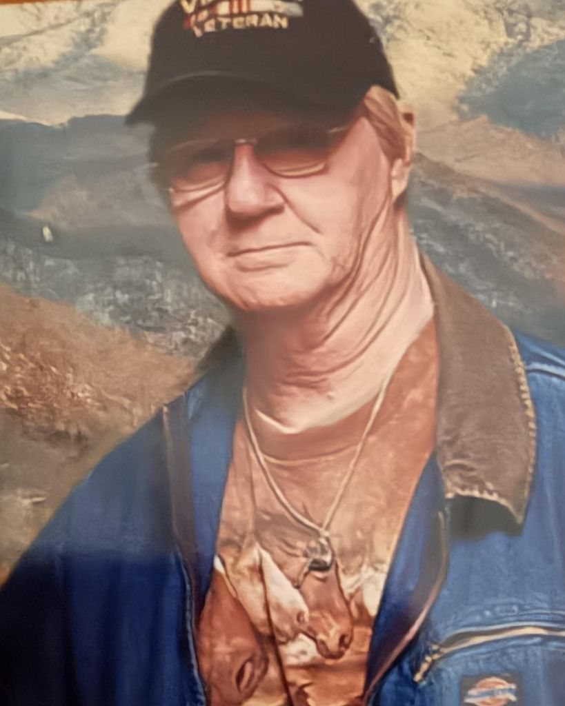 Dennis L. Laul Profile Photo