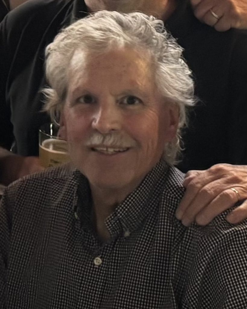 David A. Baun Profile Photo