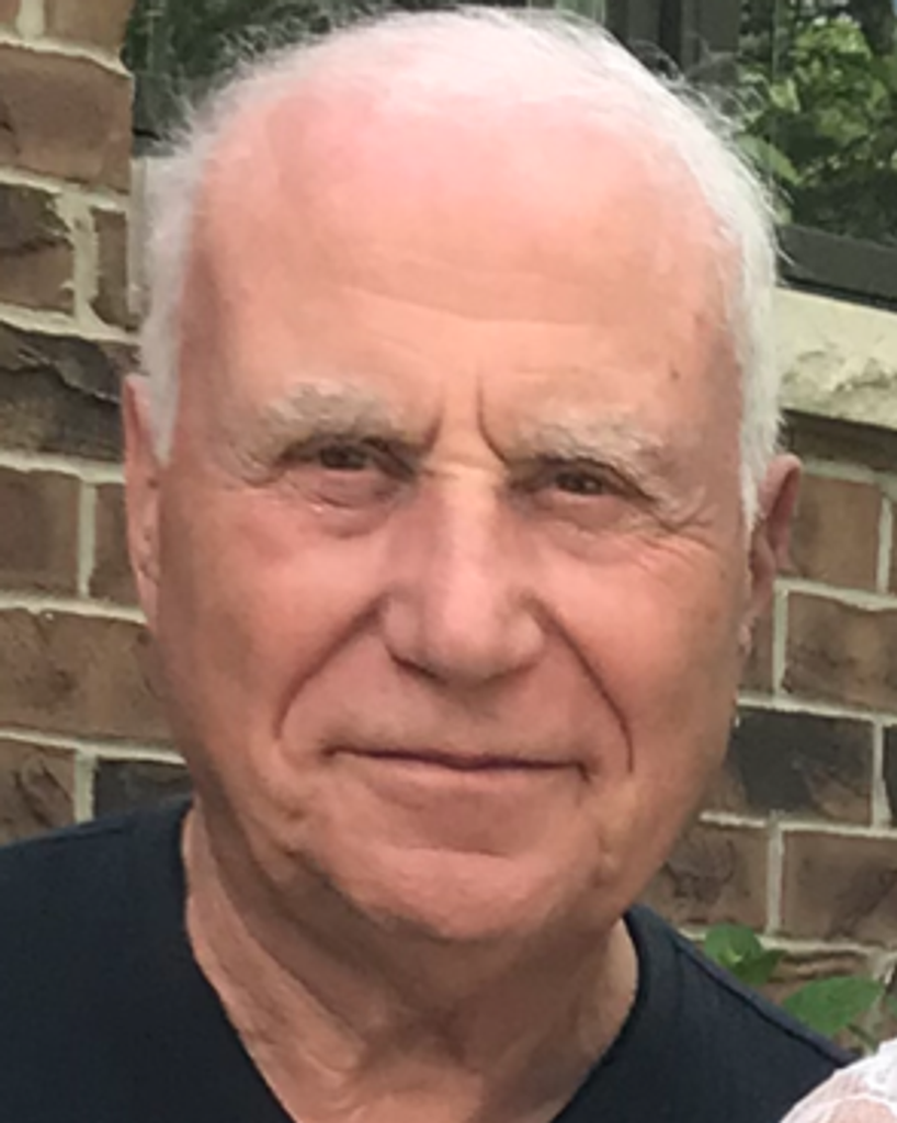 Salvatore "Sam" Marzo Profile Photo