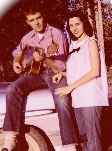 Georgia G Dacus photo gallery thumbnail 237 of 304