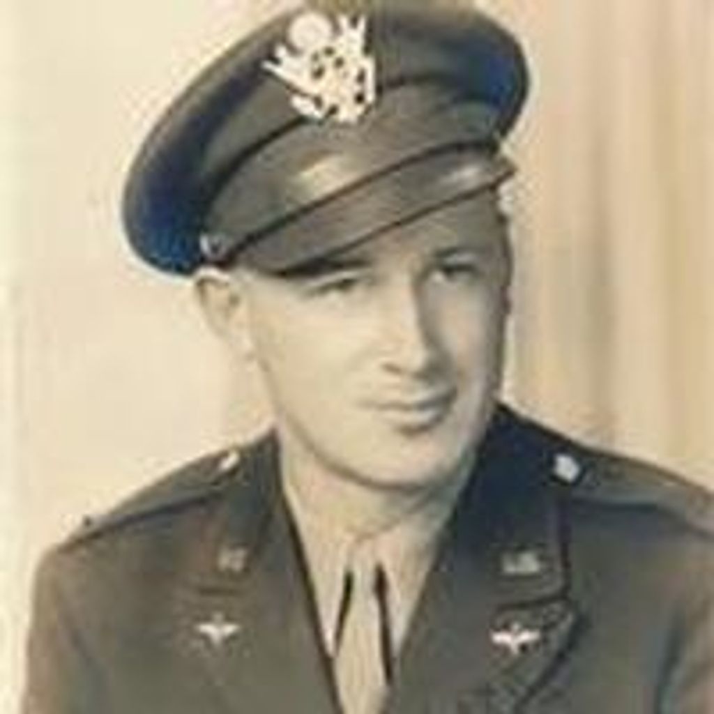 Kenneth M. Brumfield, Sr.