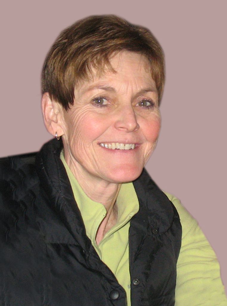 Bonita Lee Hanson Profile Photo