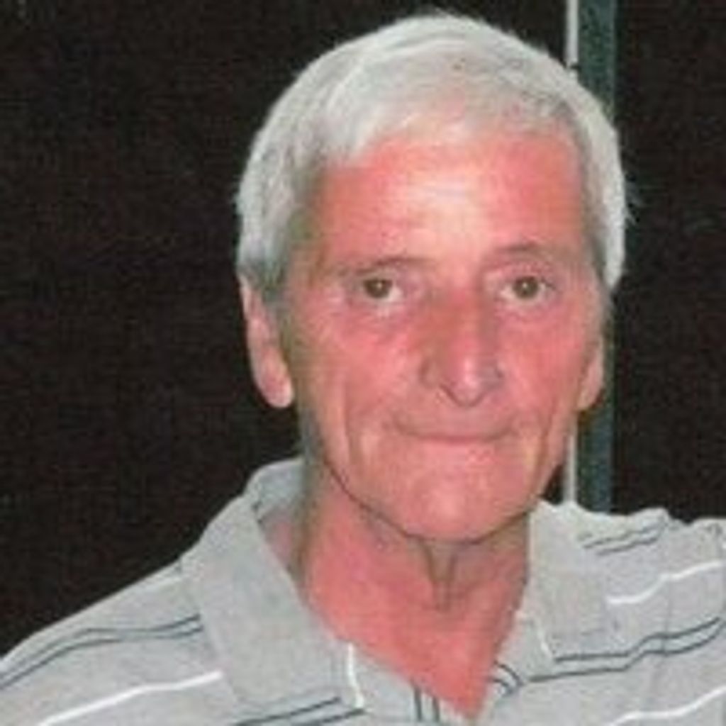 Kermit  John Trott Profile Photo