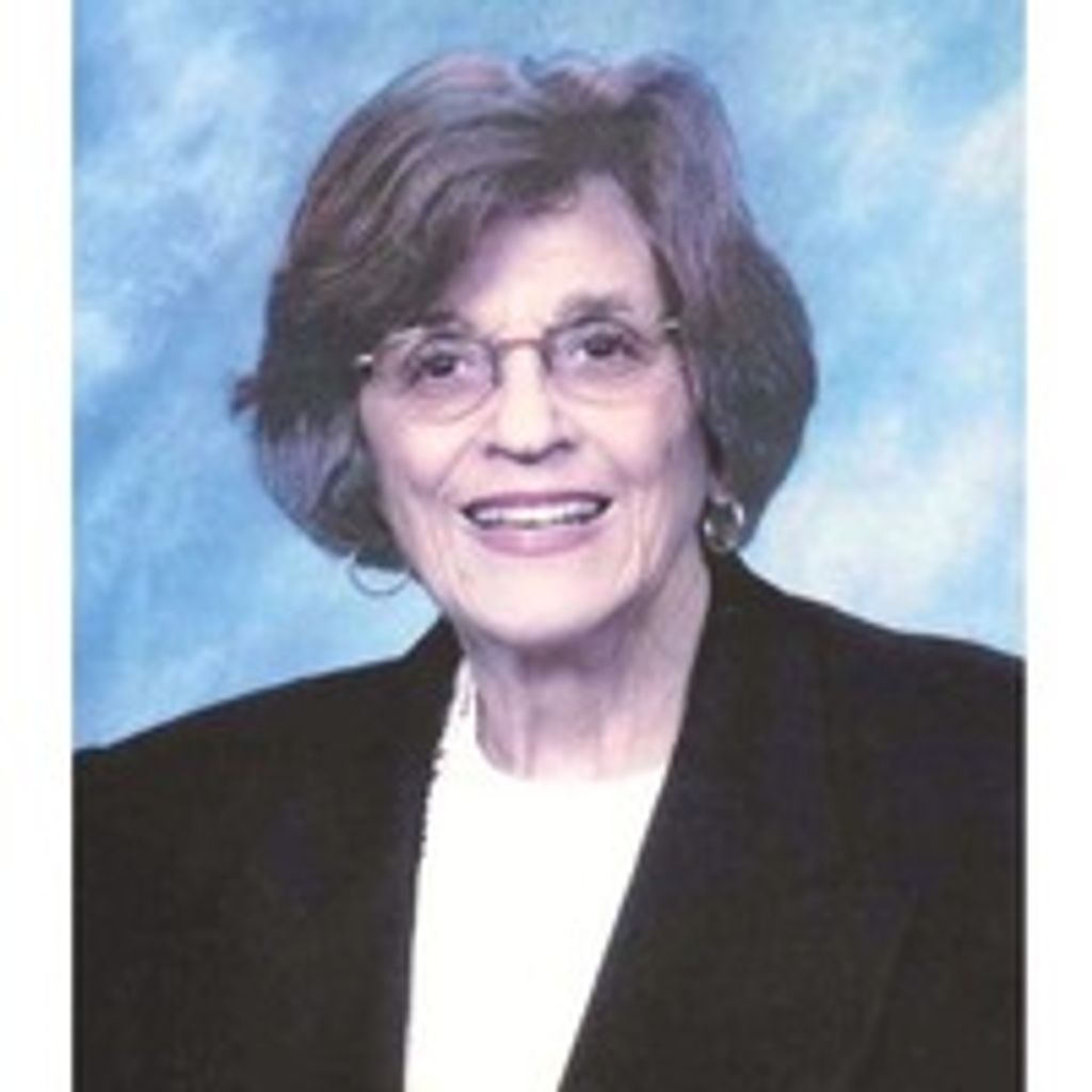 Helen Mansfield Willie