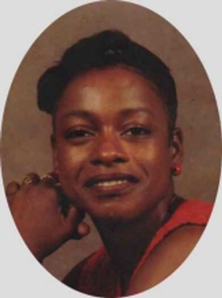 Willis Rebecca Simmons