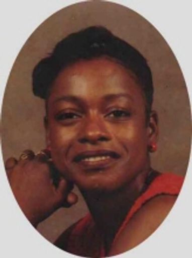Willis Rebecca Simmons Profile Photo