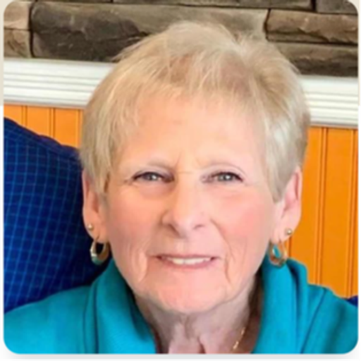 Jan Tacoronti Profile Photo